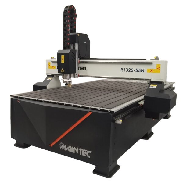 Router CNC Maintec R1325N 55