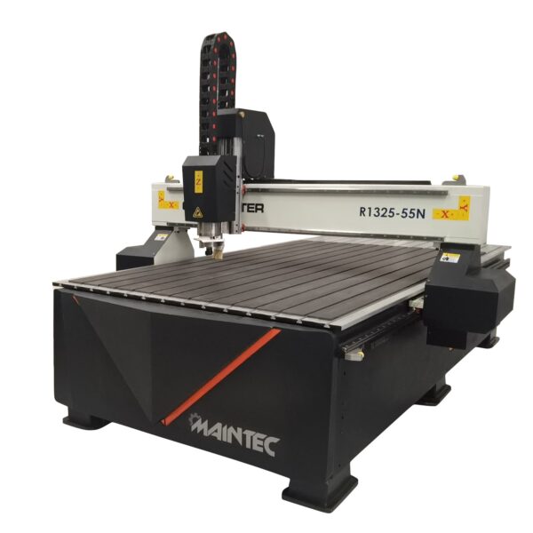 Router CNC Maintec R1325N 55